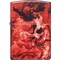 Zippo 2024 Zippo Spooky Skulls Design, 540 Matte ZIP-48772 - alternate 1